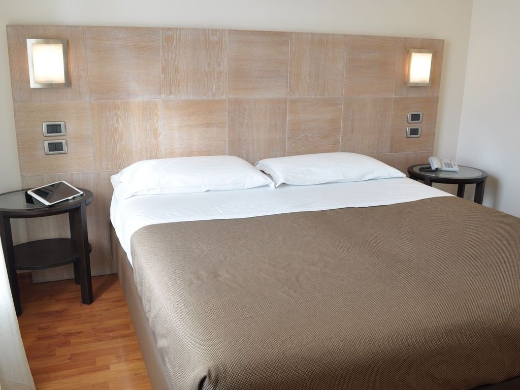 San Giorgio Sure Hotel Collection by Best Western