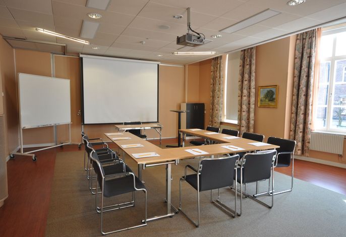 Bild 19