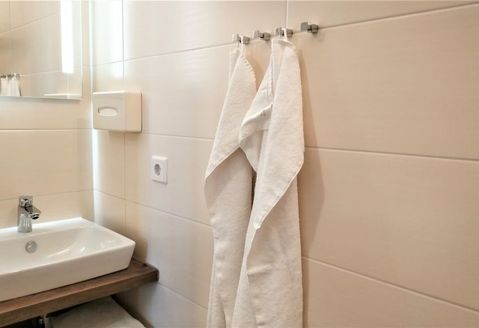 Bild 19