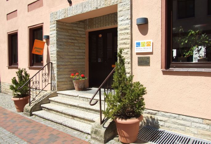 Bild 21