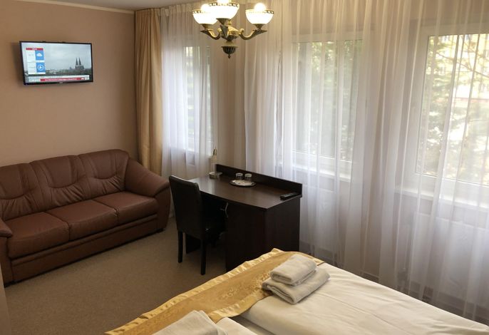 Bild 11