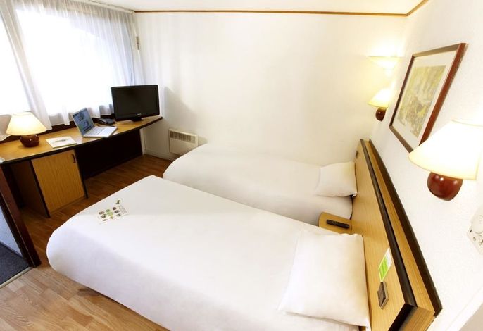 Bild 49