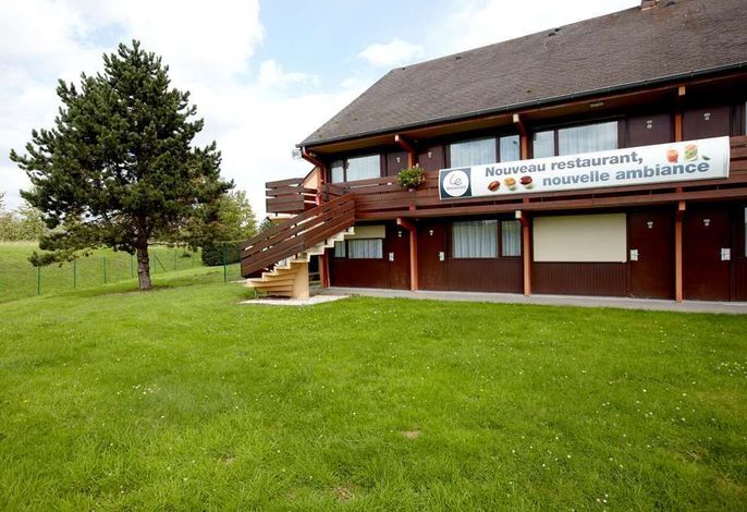 Bild 15