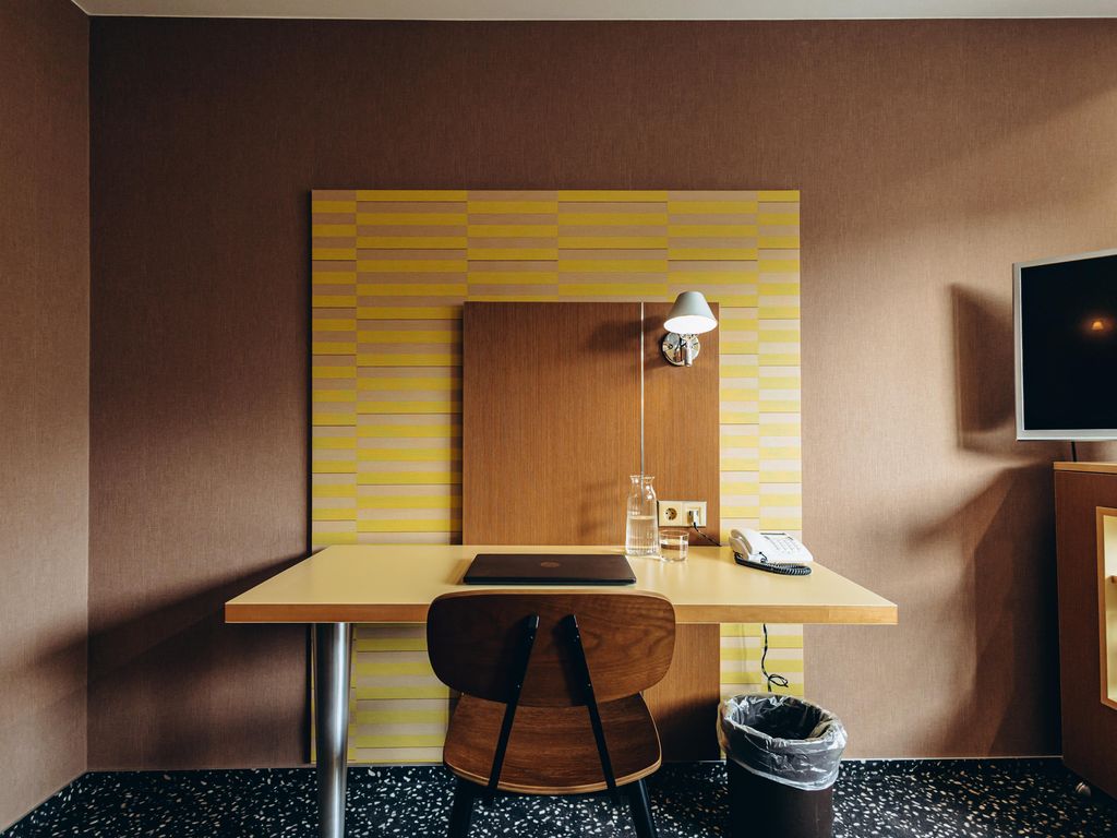 Scholz Privathotel