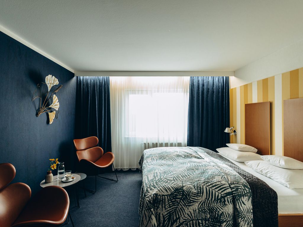 Scholz Privathotel