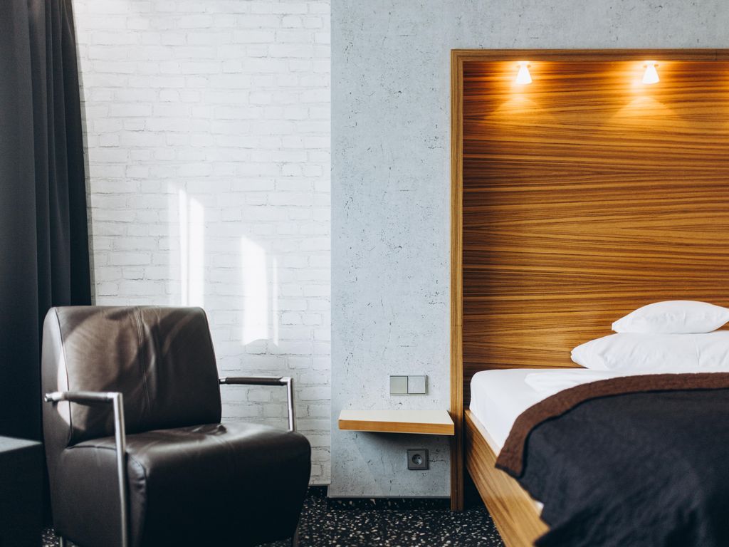 Scholz Privathotel