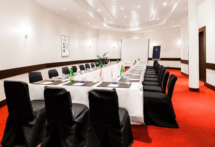 Bild 80