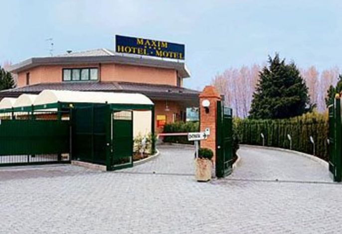 Bild 18