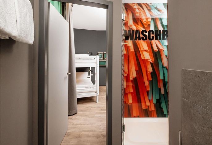 Bild 30