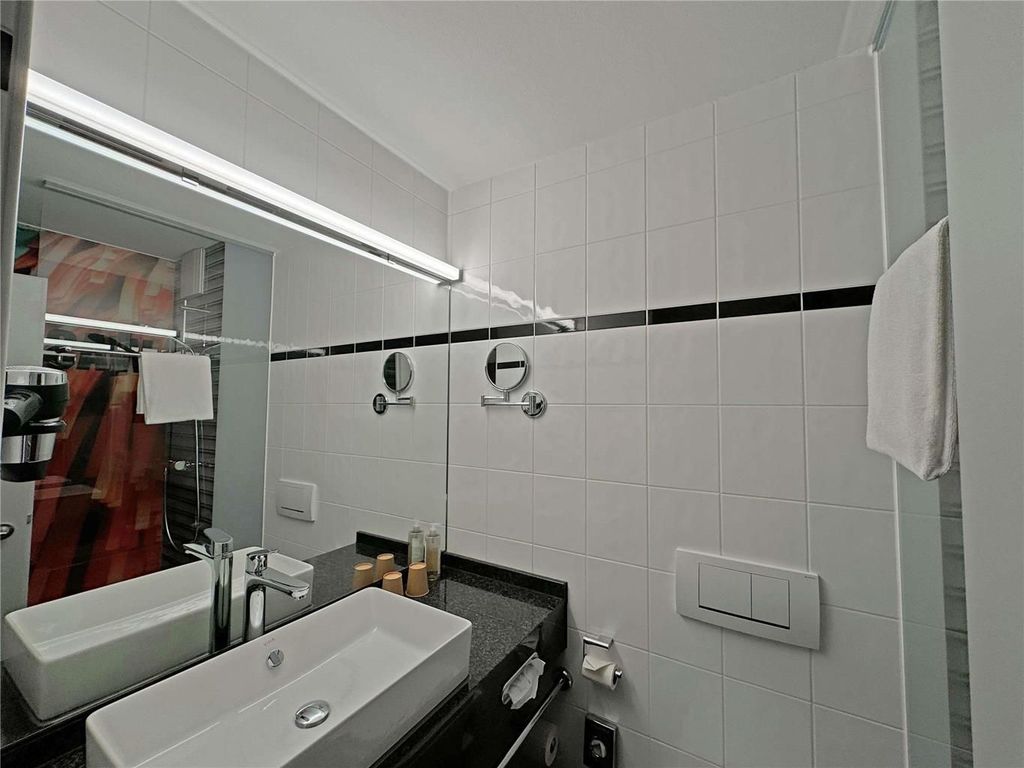 ibis Styles Neckarsulm Neckarsulm