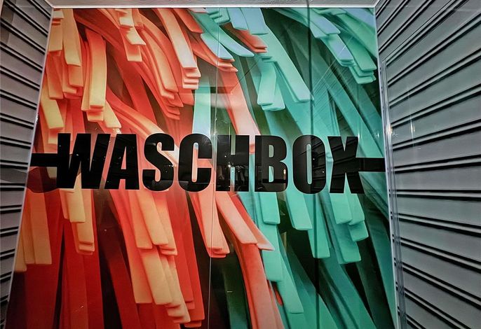 Bild 31
