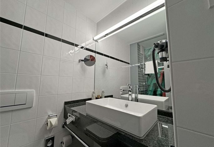 Bild 23