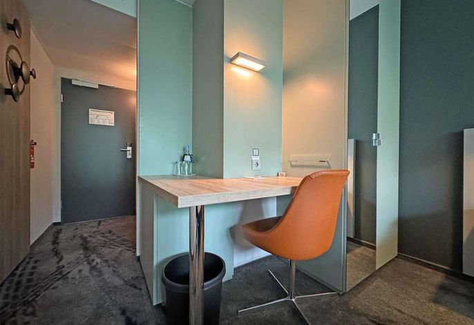 Bild 49