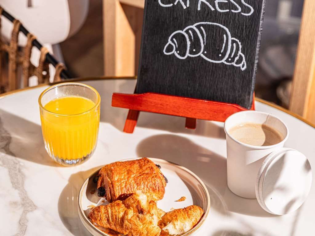 ibis Styles Neckarsulm Neckarsulm