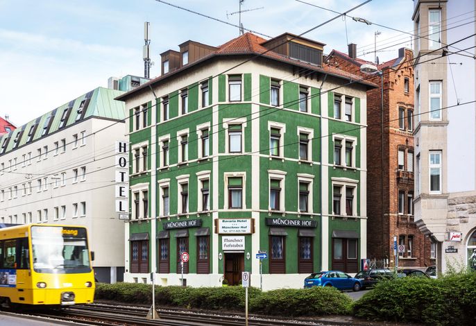Bild 2