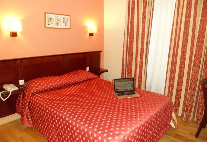 Bild 11