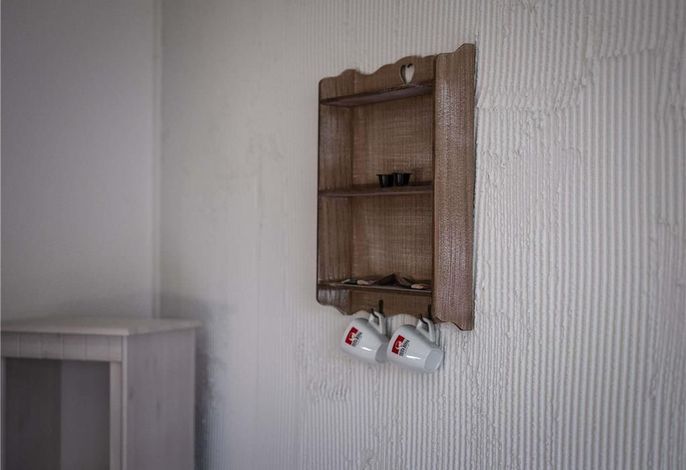 Bild 101