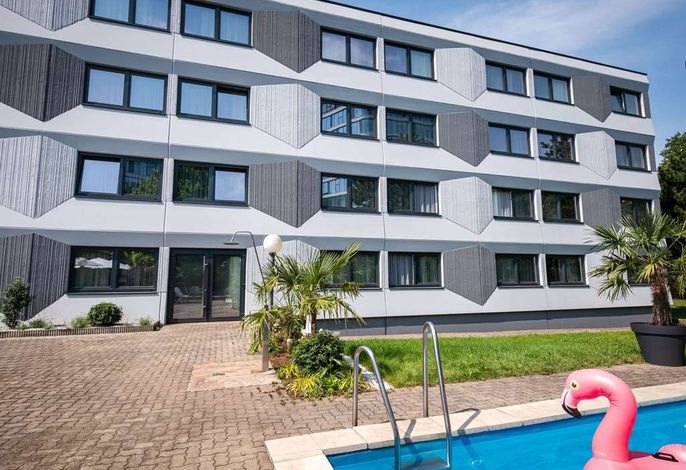 Bild 52