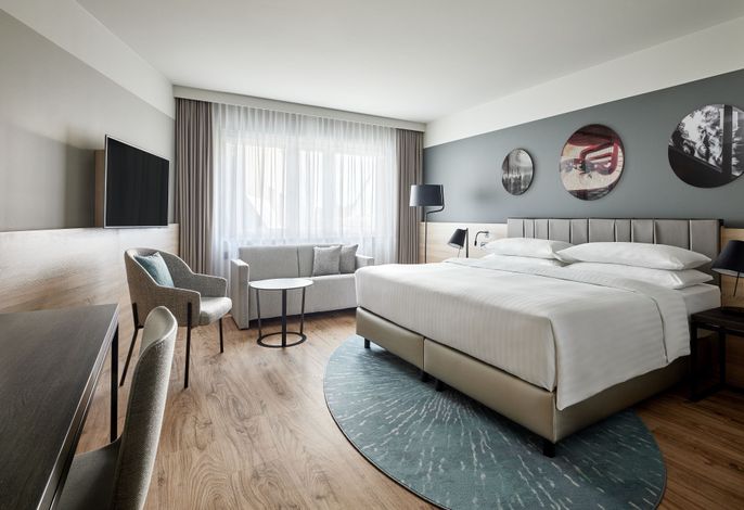 Bild 55