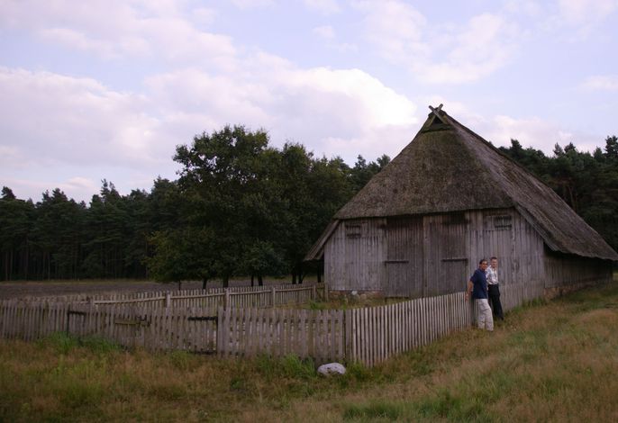 Bild 15