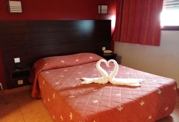 Bild 18