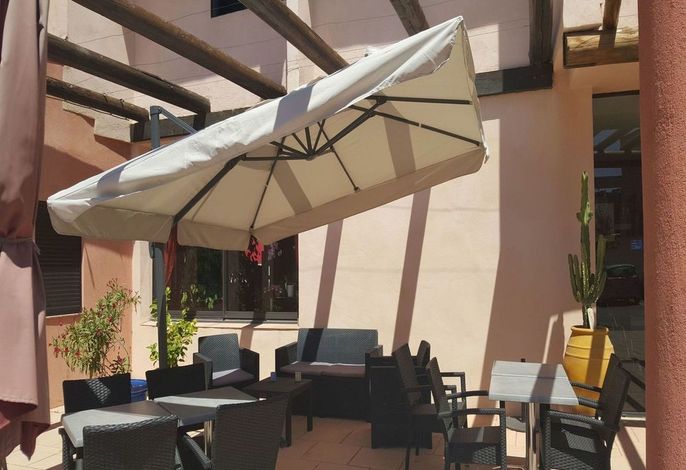 Bild 32