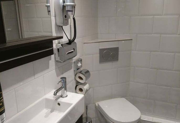 Bild 20