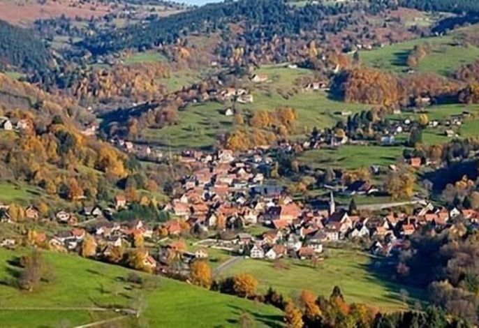 Bild 24