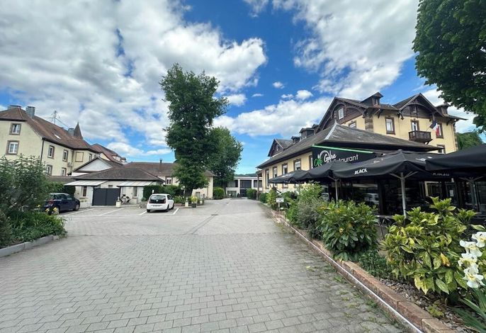 Bild 4