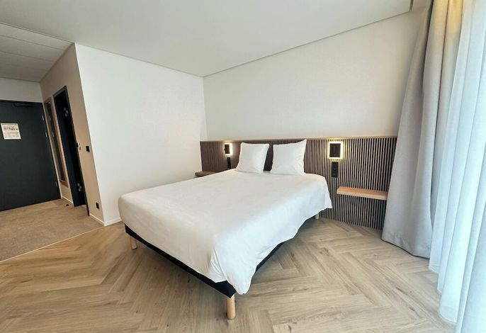 Bild 19