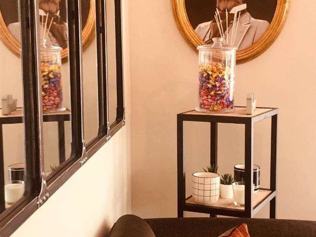 Hotel Albert 1er
