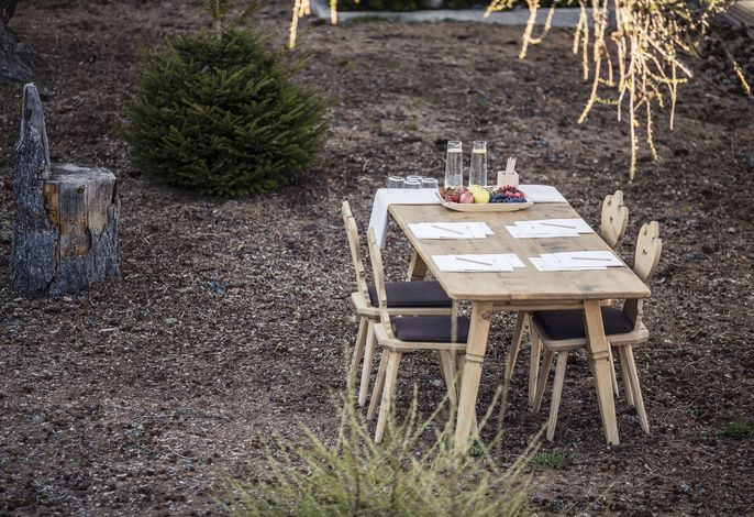 Bild 19