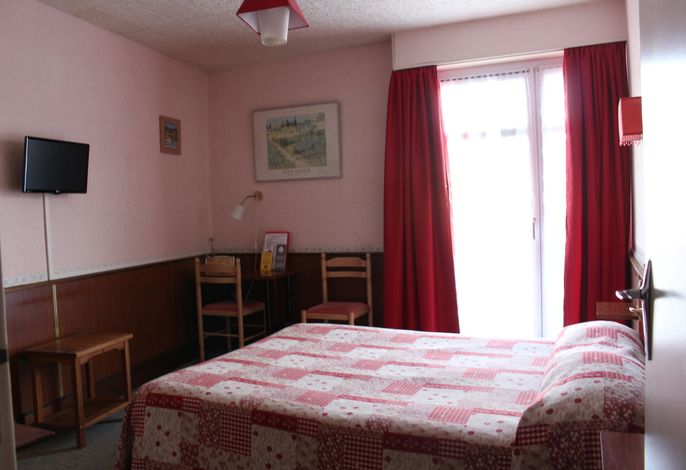Bild 11