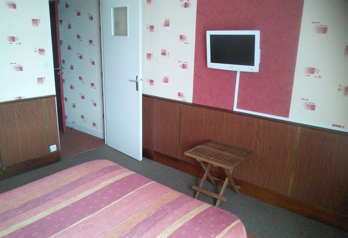 Bild 22