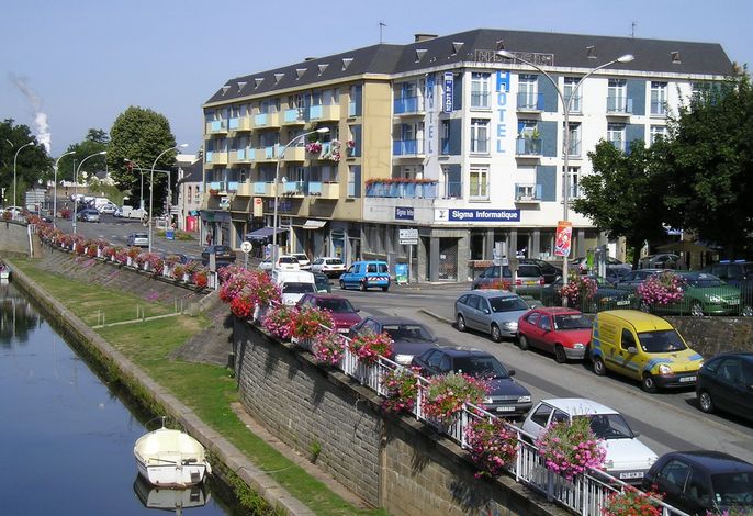 Bild 3