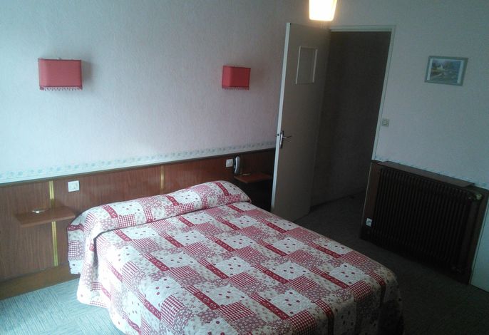 Bild 21