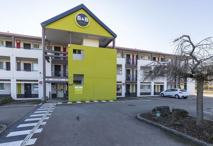 Bild 16