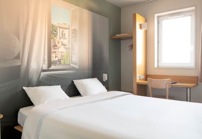 Bild 23