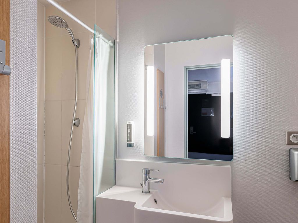 B&B Bordeaux Lormont