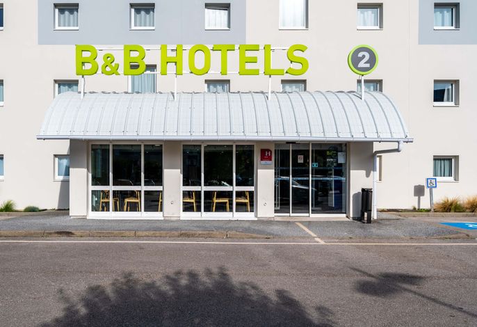 Bild 13