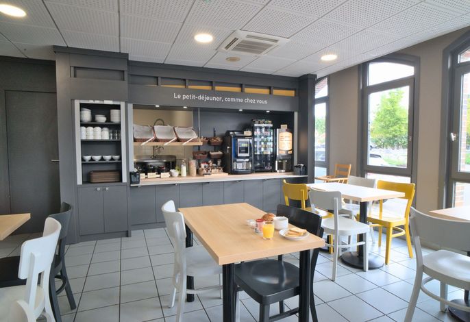 Bild 14