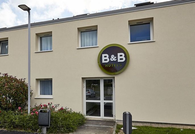 Bild 56