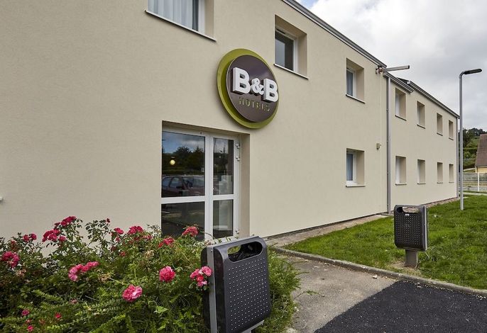 Bild 54