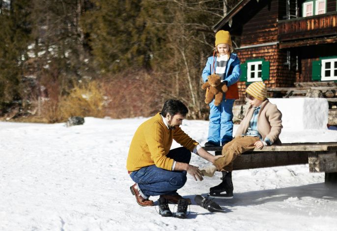 Bild 14