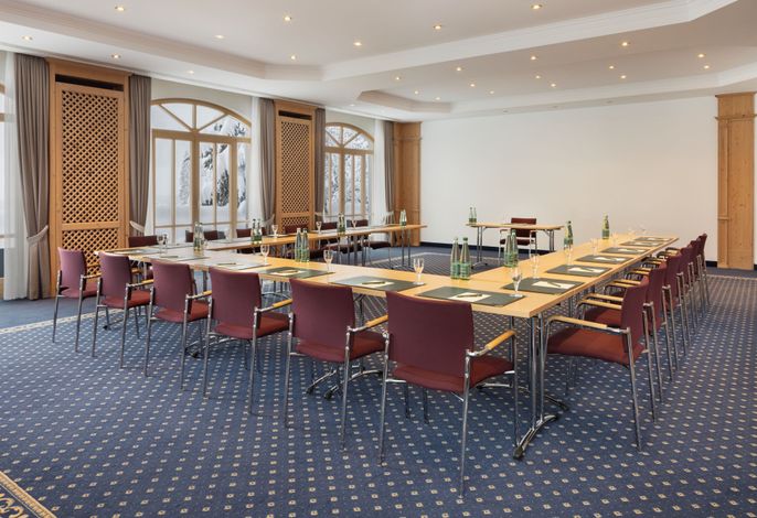 Bild 12