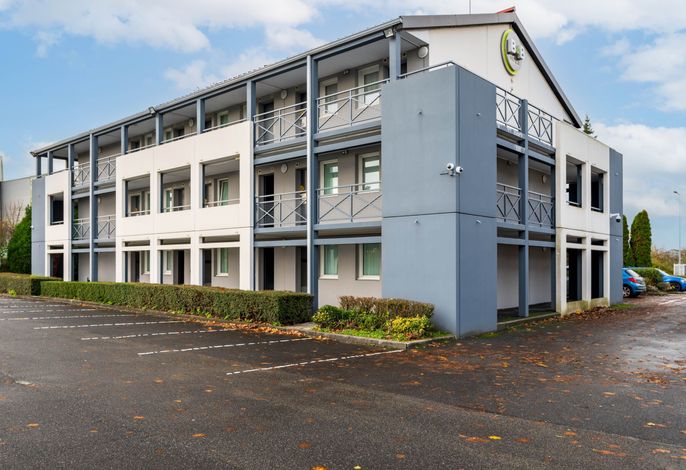 Bild 15