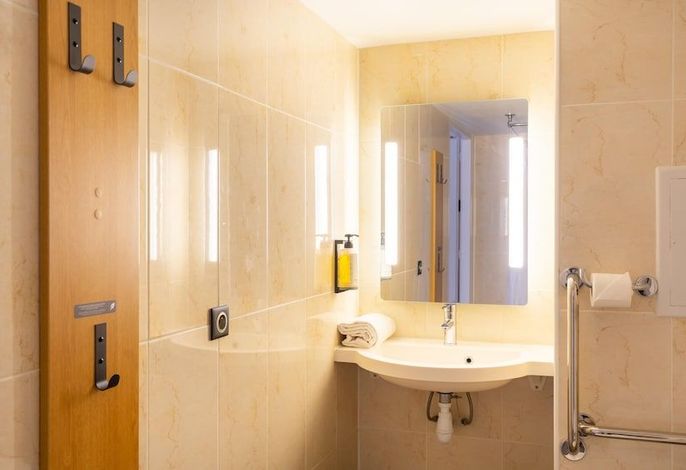 Bild 51