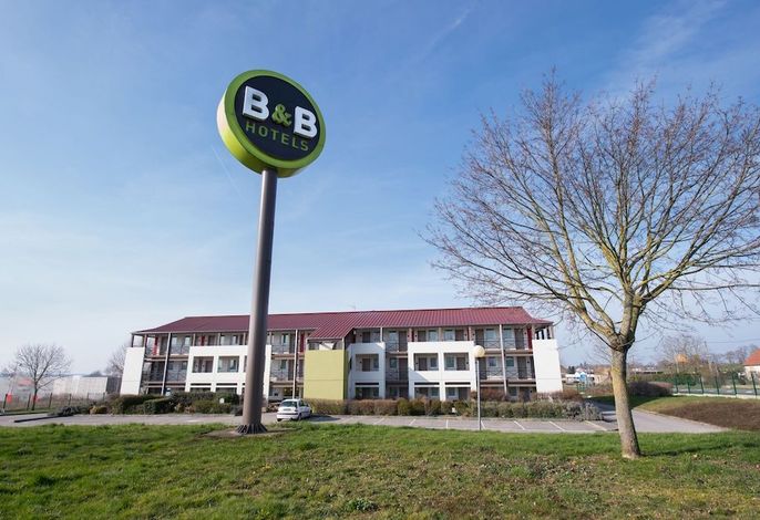 Bild 14