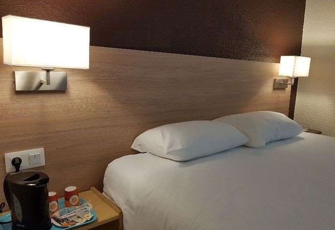 Bild 14