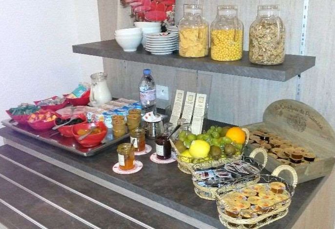 Bild 13